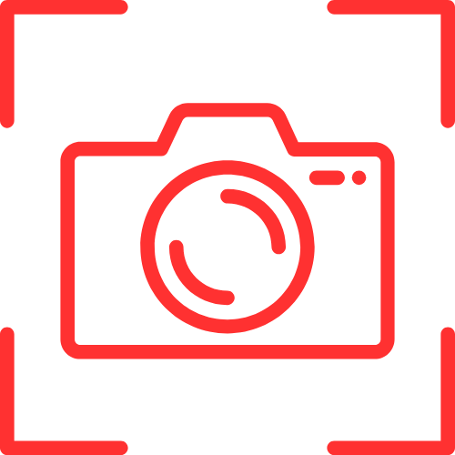 Facesitting Cam
